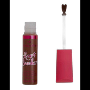 I ❤️  REVOLUTION HEART BREAKERS CONCEALER TREACLE 0.40 Fl. Oz. NEW - SEALED